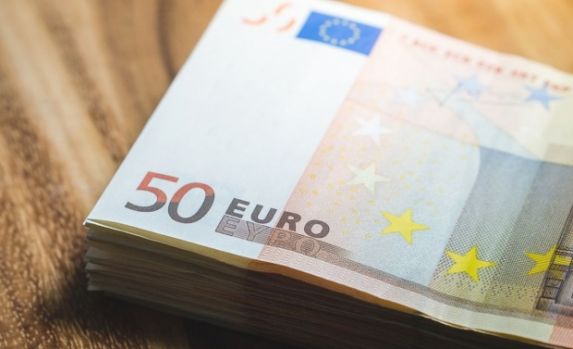 curs valutar, bnr, cotatii bancare, euro, dolar, franc elvetian, joi 18 iulie 2019