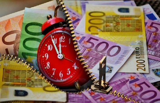 curs valutar, cotatii bancare, bnr, euro, dolar, franc elvetian, vineri 5 iulie 2019