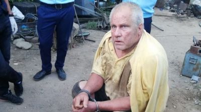 el-este-gheorghe-dinca-principalul-suspect-in-cazul-mortii-fetelor-din-caracal-607124