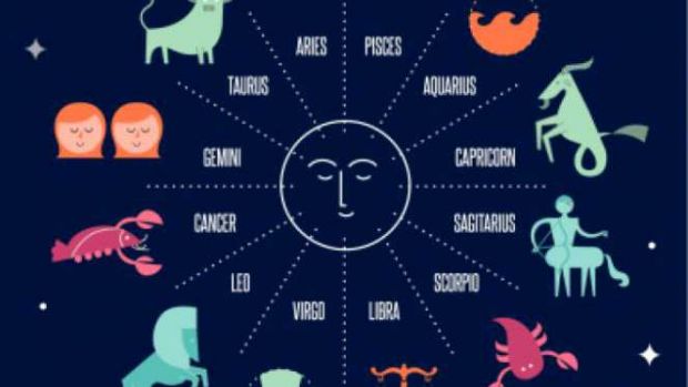 horoscop 13 iulie 2019, horoscop sambata, horoscop azi, horoscop zilnic