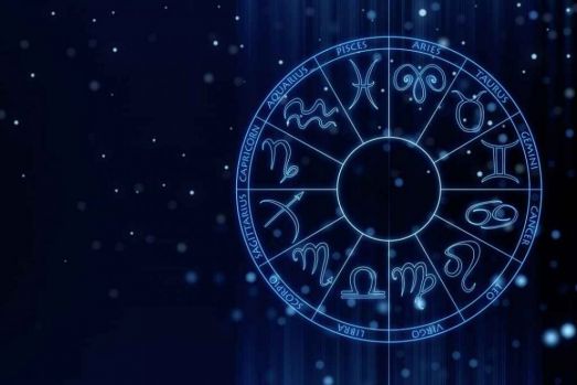 horoscop 24 iulie 2019, horoscop miercuri, horoscop azi, horoscop zilnic