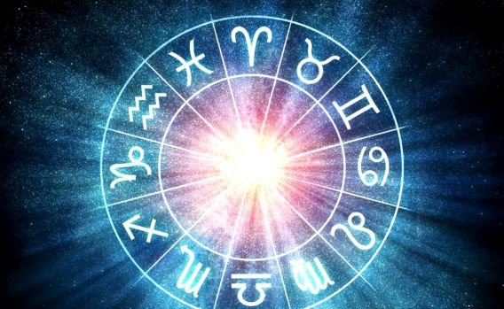 horoscop 26 iulie 2019, horoscop vineri, horoscop azi, horoscop zilnic