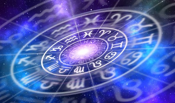 horoscop 27 iulie 2019, horoscop sambata, horoscop azi, horoscop zilnic