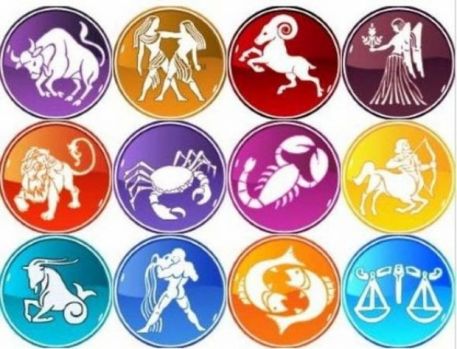 horoscop 28 iulie 2019, horoscop duminica, horoscop azi, horoscop zilnic