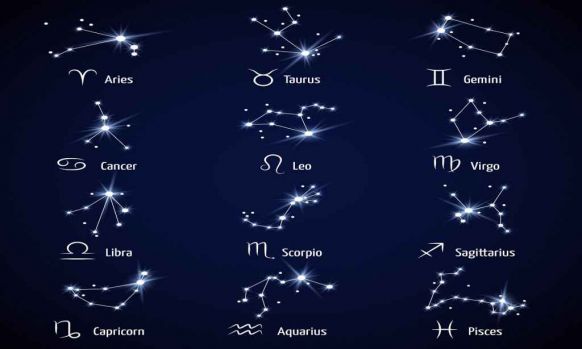 horoscop 29 iulie 2019, horoscop luni, horoscop azi, horoscop zilnic