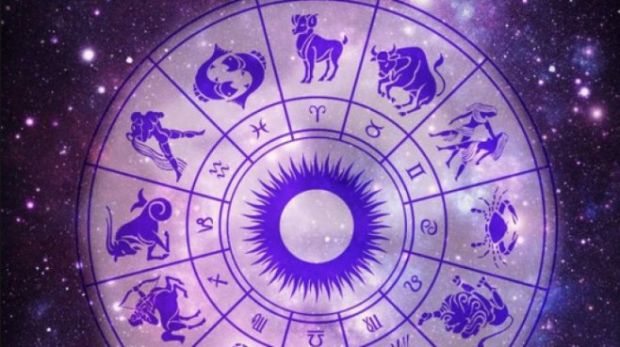 Horoscop 3 iulie 2019, horoscop miercuri, horoscop azi, horoscop zilnic