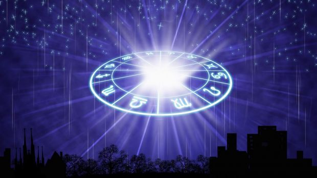 horoscop 31 iulie 2019, horoscop miercuri, horoscop azi, horoscop zilnic