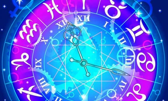 horoscop 7 iulie 2019, horoscop duminica, horoscop azi, horoscop zilnic