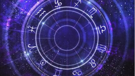 horoscop 7 august 2019, horoscop miercuri, horoscop azi, horoscop azi