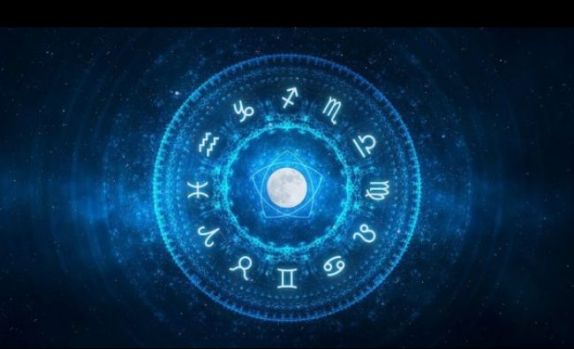 horoscop 2 august 2019, horoscop vineri, horoscop azi, horoscop zilnic