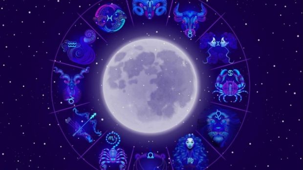 horoscop 21 august 2019, horoscop miercuri, horoscop azi, horoscop zilnic