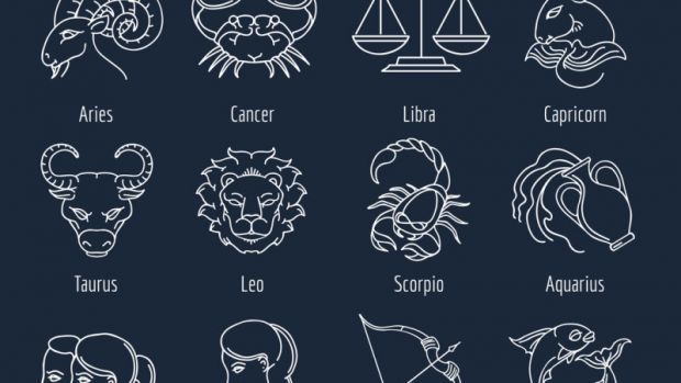 horoscop 22 august 2019, horoscop joi, horoscop azi, horoscop zilnic