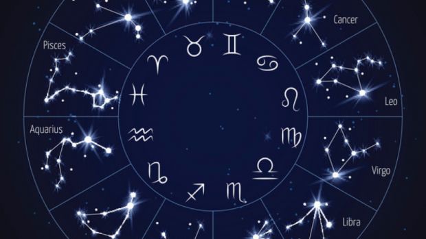 horoscop 3 august 2019, horoscop sambata, horoscop azi, horoscop zilnic
