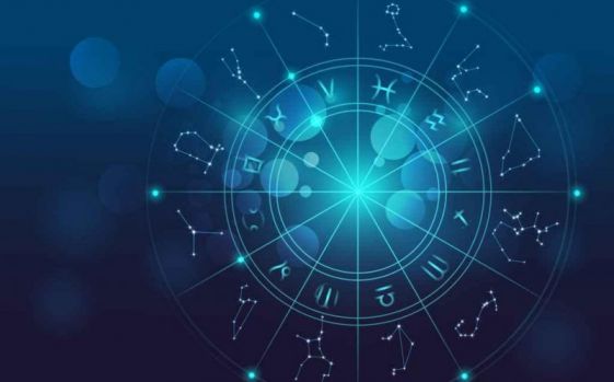 horoscop 4 august 2019, horoscop duminica, horoscop azi, horoscop zilnic