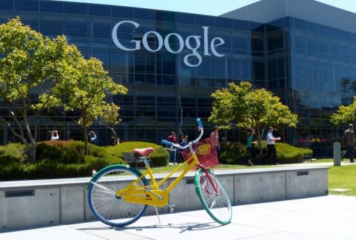 google, eliminare, extensii, probleme securitate