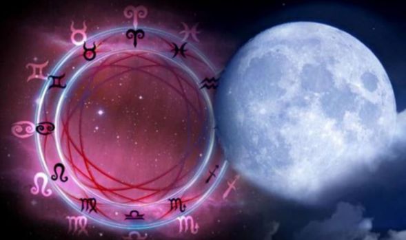 horoscop 20 septembrie 2019, horoscop vineri, horoscop azi, horoscop zilnic