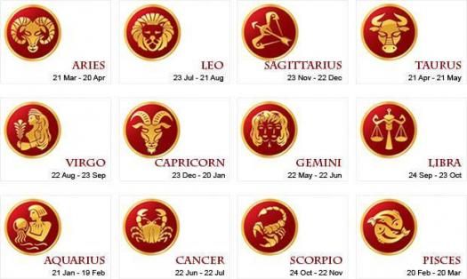 horoscop 1 octombrie 2019, horoscop azi, horoscop zilnic, horoscop marti
