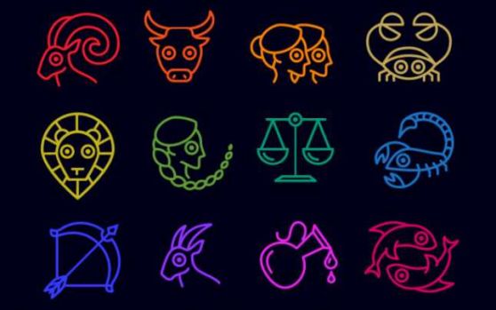 horoscop 13 septembrie 2019, horoscop vineri, horoscop azi, horoscop zilnic
