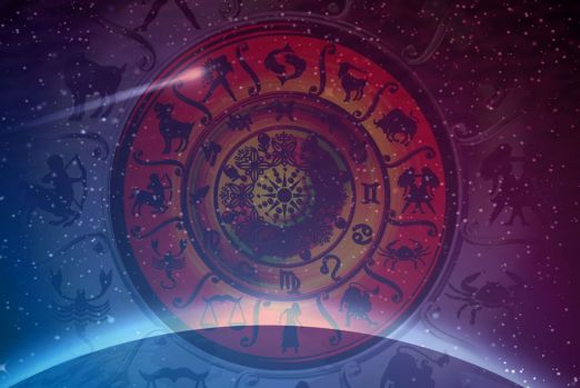 horoscop 14 septembrie 2019, horoscop sambata, horoscop azi, horoscop zilnic