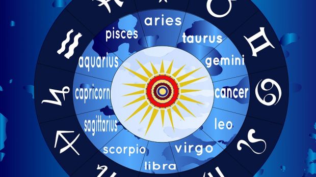 horoscop 18 septembrie 2019, horoscop miercuri, horoscop azi, horoscop zilnic