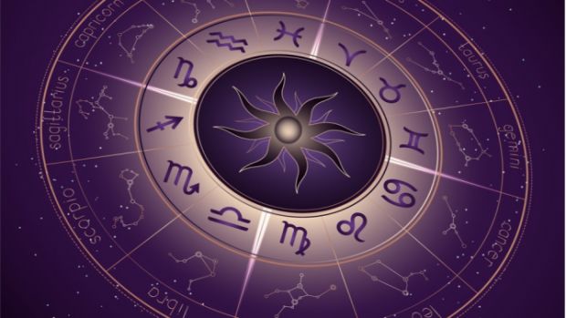 horoscop 21 septembrie 2019, horoscop sambata, horoscop azi, horoscop zilnic