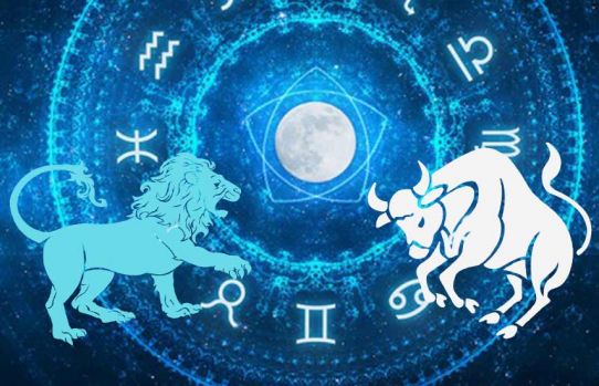 horoscop 22 septembrie 2019, horoscop duminica, horoscop azi, horoscop zilnic