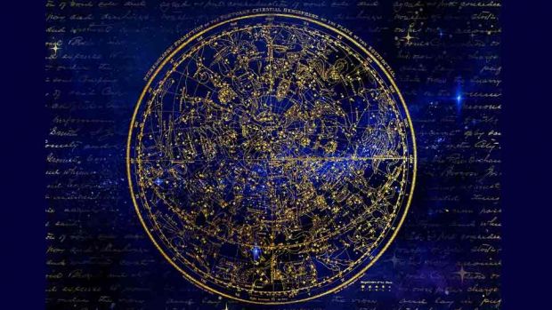 horoscop 28 septembrie 2019, horoscop sambata, horoscop azi, horoscop zilnic