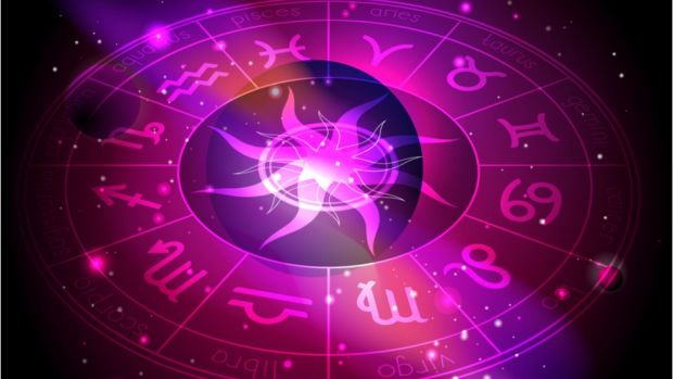 horoscop 29 octombrie 2019, horoscop marti, horoscop azi, horoscop zilnic