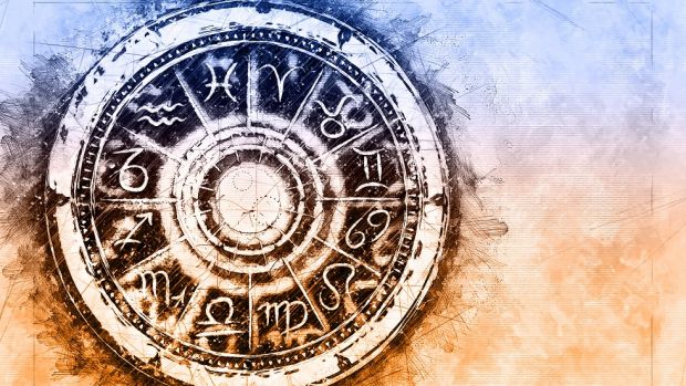 horoscop 5 octombrie 2019, horoscop sambata, horoscop azi, horoscop zilnic