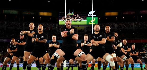 cm rugby 2019, japonia, finala mica, transmisie tv, noua zeelanda, drepturi tv