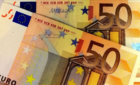 curs valutar, bnr, cotatii bancare, euro, dolar, franc elvetian, miercuri 9 octombrie 2019
