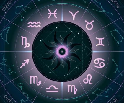 horoscop 10 octombrie 2019, horoscop joi, horoscop azi, horoscop zilnic