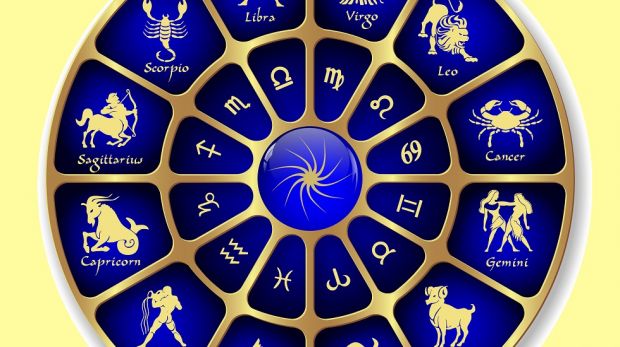 horoscop 12 octombrie 2019, horoscop sambata, horoscop azi, horoscop zilnic