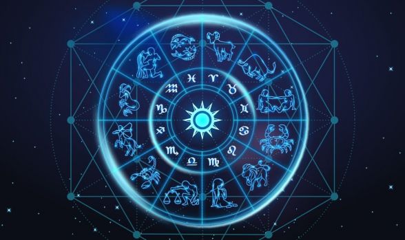 horoscop 15 octombrie 2019, horoscop marti, horoscop azi, horoscop zilnic