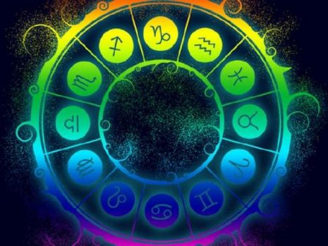 horoscop 26 octombrie 2019, horoscop sambata, horoscop azi, horoscop zilnic