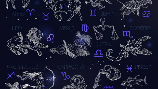 horoscop 27 octombrie 2019, horoscop duminica, horoscop azi, horoscop zilnic