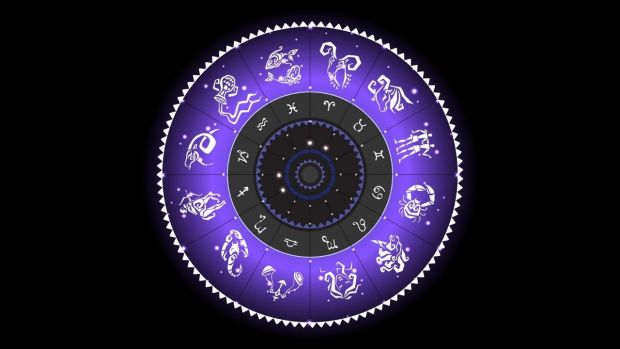 horoscop 3 octombrie 2019, horoscop joi, horoscop azi, horoscop zilnic