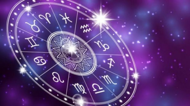 horoscop 30 octombrie 2019, horoscop miercuri, horoscop azi, horoscop zilnic
