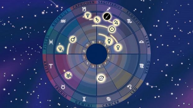 horoscop 9 octombrie 2019, horoscop miercuri, horoscop azi, horoscop zilnic