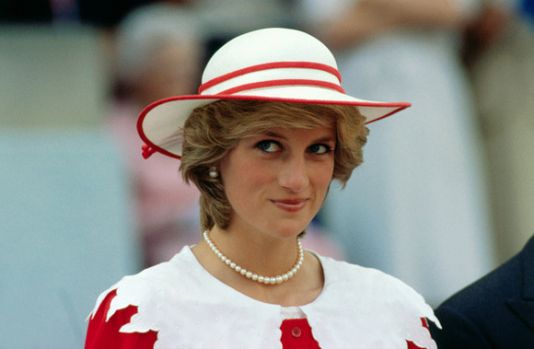 Prinţesa Diana, Elton John, Richard Gere, Sylvester Stallone, bataie, autobiografie