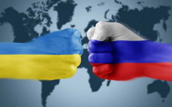 conflict, rusia, ucraina, bors, reteta culinara