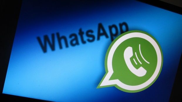 whatsapp, mesaje, autodistrugere, disappearing messages
