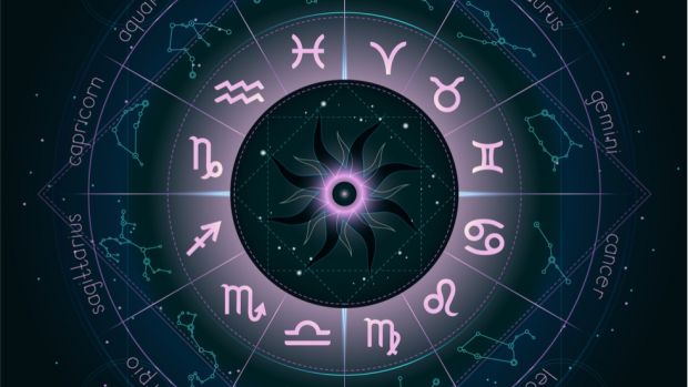 horoscop 21 noiembrie 2019, horoscop joi, horoscop azi, horoscop zilnic