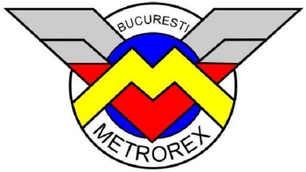 metrorex, director general, mariana miclaus, premiera