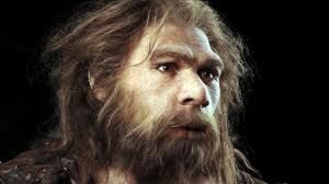 Neanderthal, studiu, om Neanderthal, motiv, disparitie, ghinion