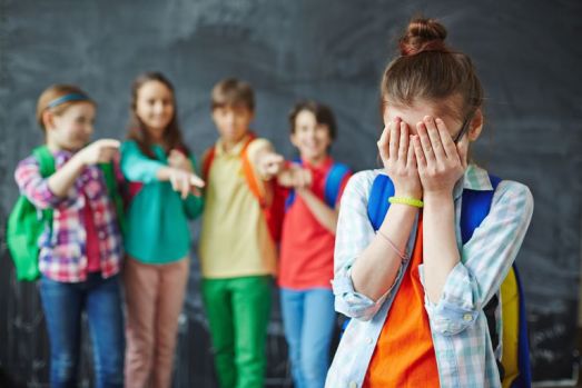 bullying, scoli, lege, vigoare, violenta psihologica