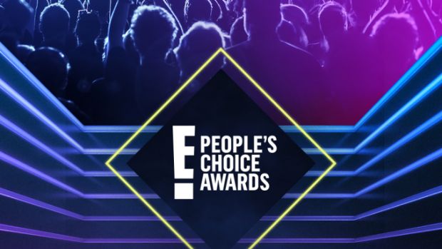 adelina pestrițu, influencer, romania, gala, E! People’s Choice Awards