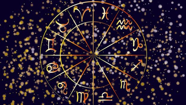 horoscop 10 noiembrie 2019, horoscop duminica, horoscop azi, horoscop zilnic