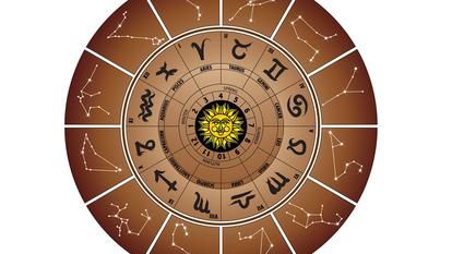 horoscop 16 noiembrie 2019, horoscop sambata, horoscop azi, horoscop zilnic