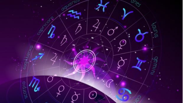 horoscop 17 noiembrie 2019, horoscop duminica, horoscop azi, horoscop zilnic